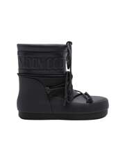 Moon Boot - LOW RAIN BOOTS SORT