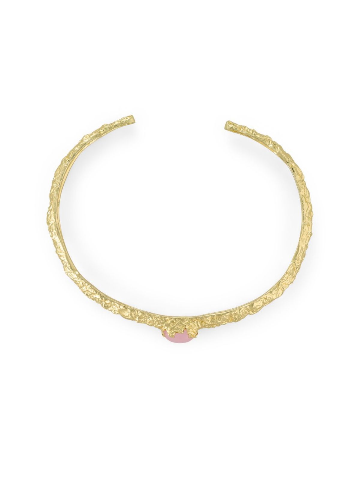 ARMRING M NATURSTEN