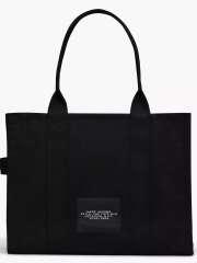 Marc Jacobs - THE LARGE TOTE