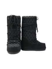 Moon Boot - ICON QUILTED BOOTS SORT