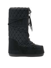 Moon Boot - ICON QUILTED BOOTS SORT