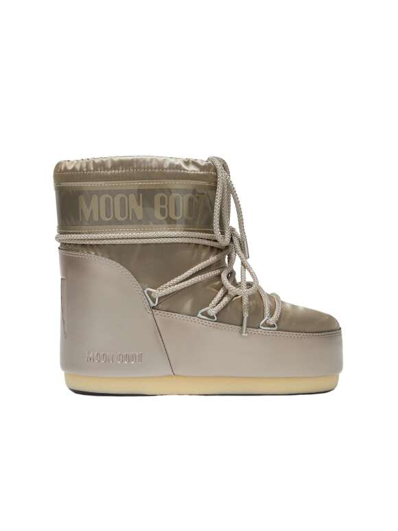 Moon Boot - ICON LOW GLANCE