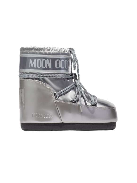 Moon Boot - ICON LOW GLANCE