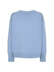 Leveté Room - PERLE 1 STRIK