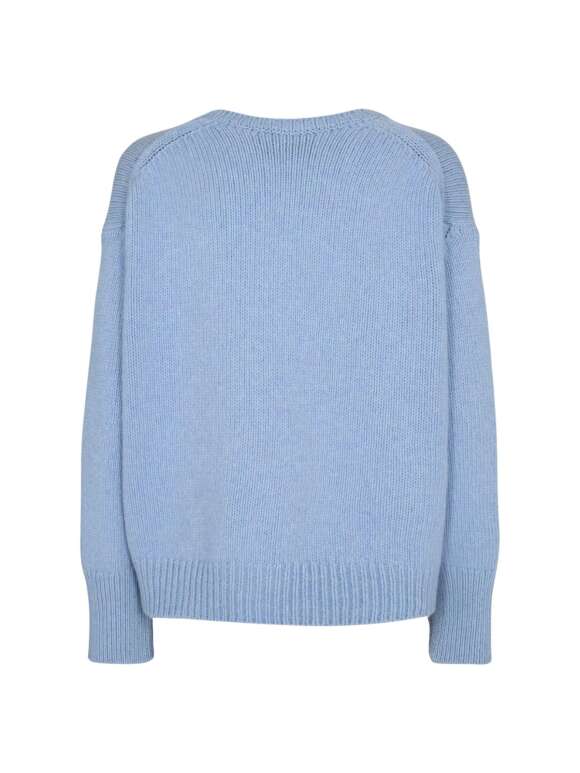 Leveté Room - PERLE 1 STRIK