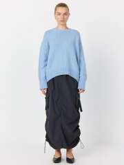 Leveté Room - PERLE 1 STRIK