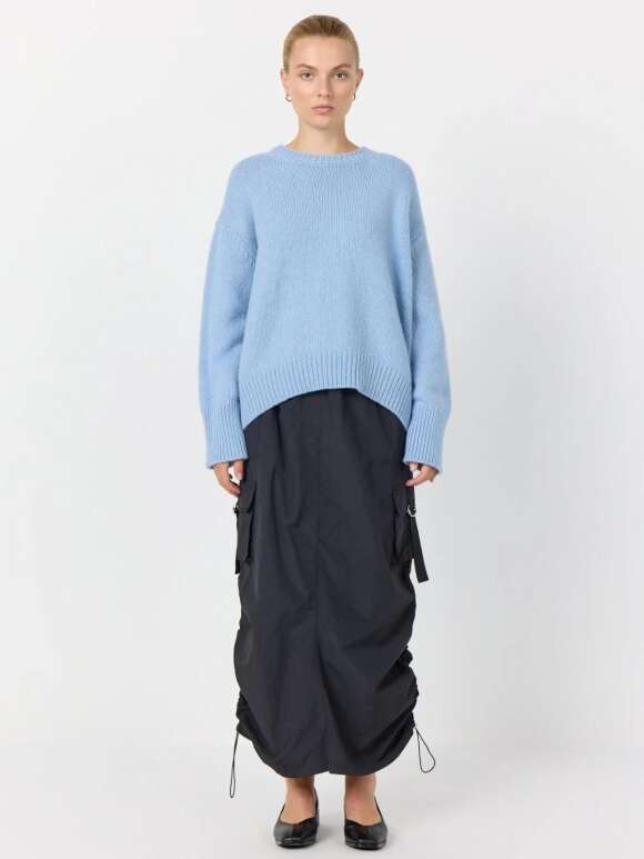 Leveté Room - PERLE 1 STRIK