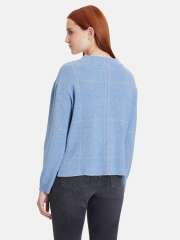 Betty Barclay - Sporty Strik