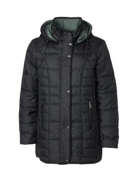 CALINA VATTERET JAKKE