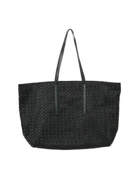 Lala Berlin - EAST WEST TOTE MOIRA