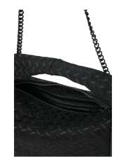 Lala Berlin - SMALL HANDBAG MERVE