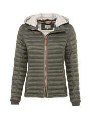 Camel Active - Sporty Kort Jakke