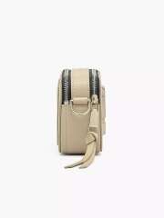 Marc Jacobs - M0014867 THE SNAPSHOT