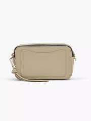Marc Jacobs - M0014867 THE SNAPSHOT