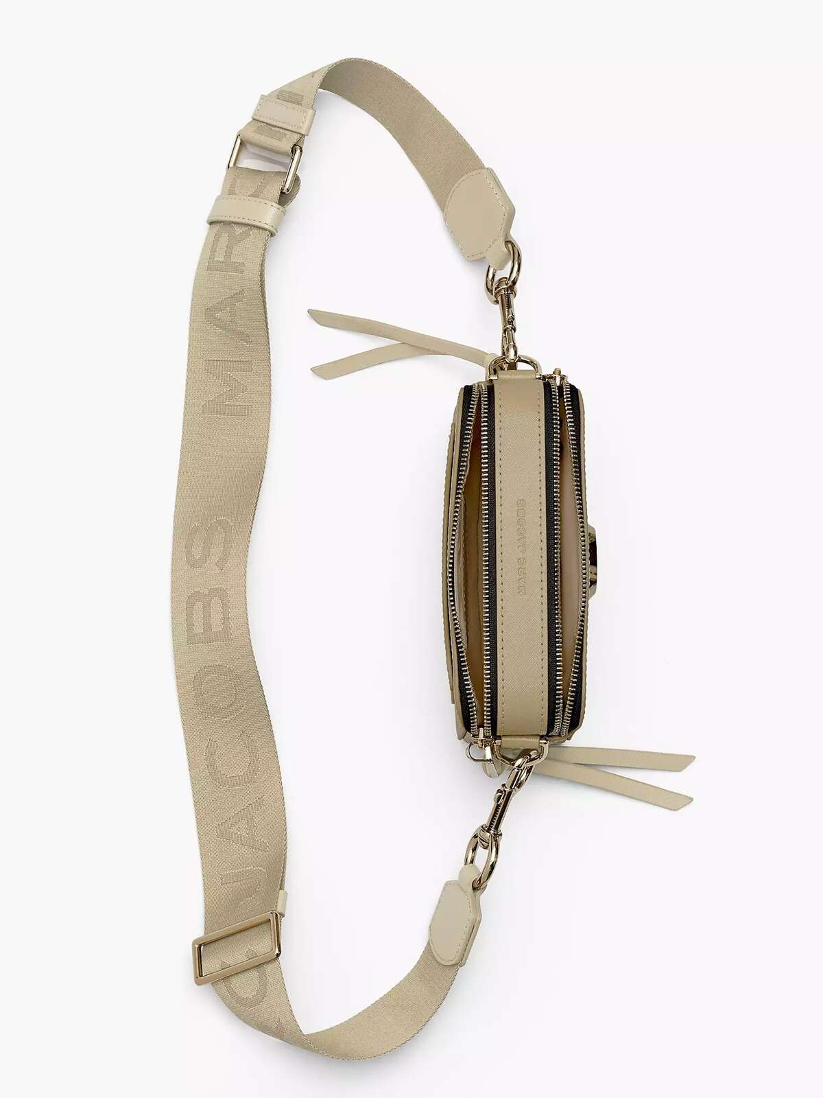 Marc jacobs m0014867 deals