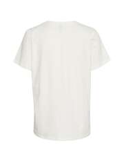 Culture - GITH T-SHIRT