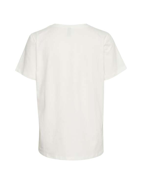 Culture - GITH T-SHIRT