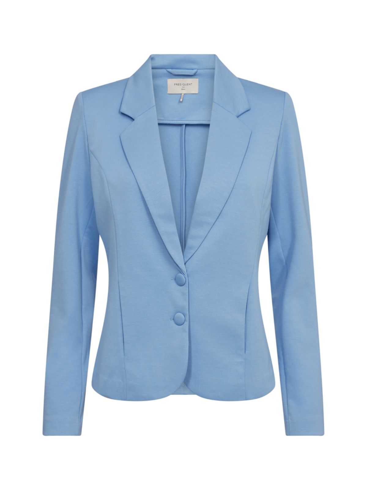 NANNI BLAZER