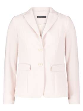Betty Barclay - Elegant Blazer