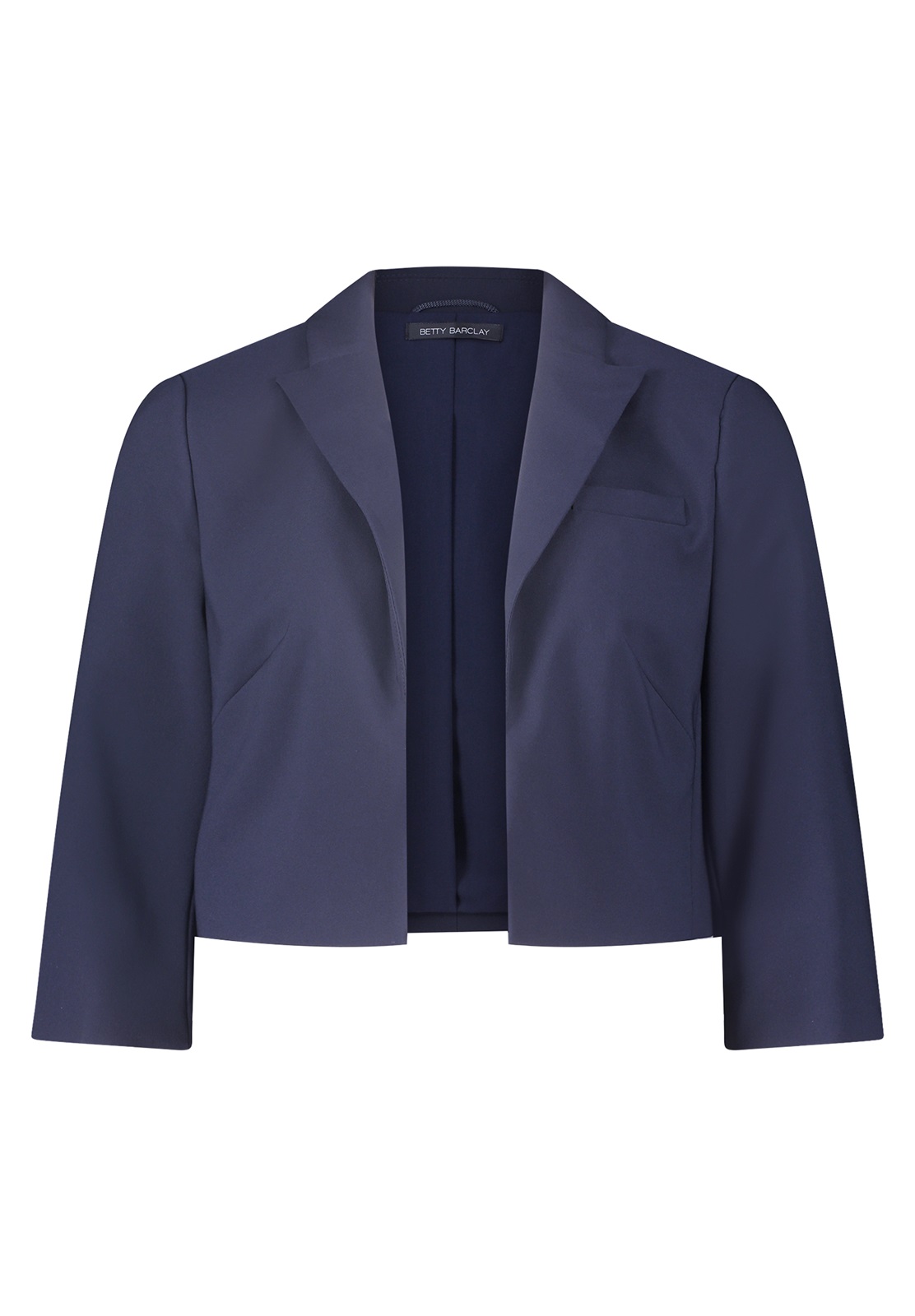 Smart Bolero Jakke