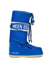 Moon Boot - MOON BOOT HØJ