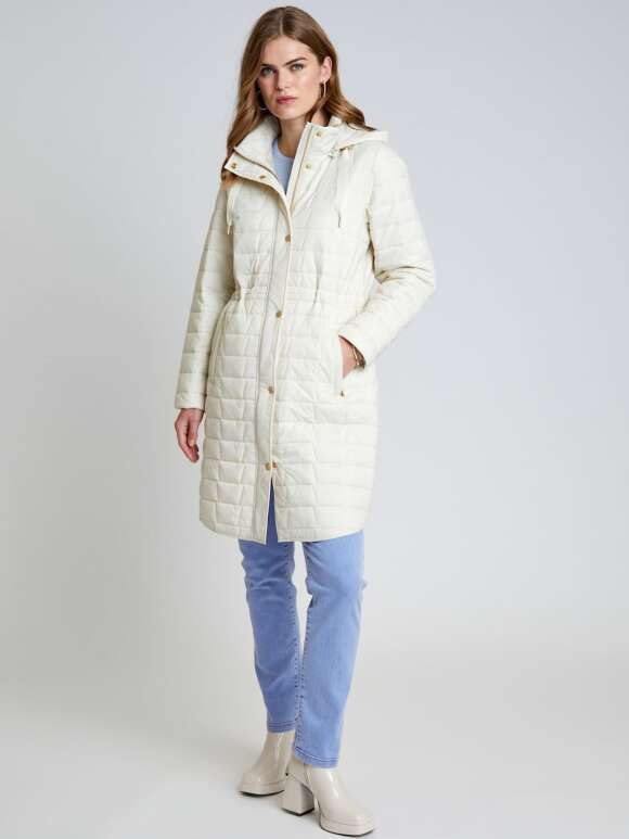 Micha - FORÅRSJAKKE