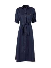 Stenstrøms - CHARLIE CARGO KJOLE Stenstrøms - CHARLIE CARGO KJOLE