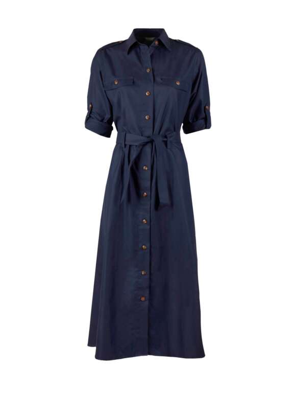 Stenstrøms - CHARLIE CARGO KJOLE