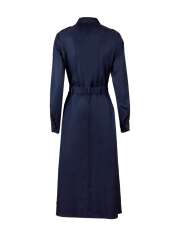 Stenstrøms - CHARLIE CARGO KJOLE Stenstrøms - CHARLIE CARGO KJOLE