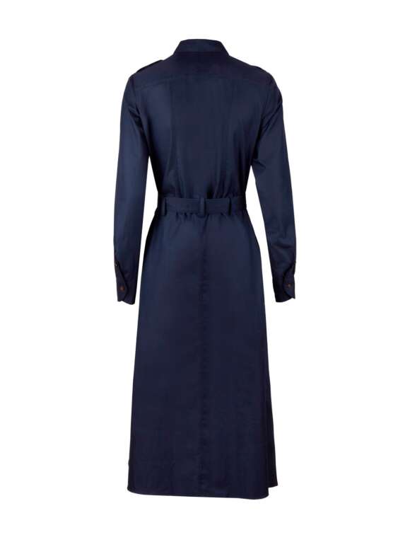 Stenstrøms - CHARLIE CARGO KJOLE