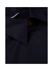 Stenstrøms - CHARLIE CARGO KJOLE Stenstrøms - CHARLIE CARGO KJOLE