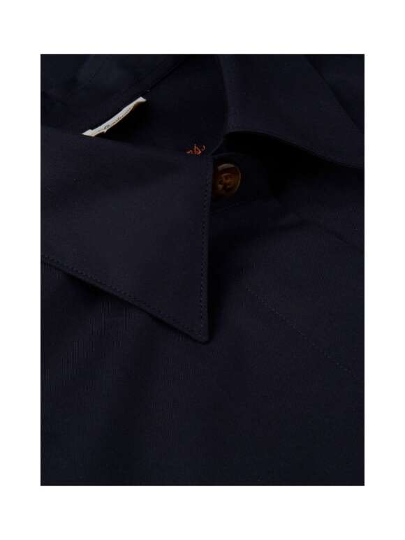 Stenstrøms - CHARLIE CARGO KJOLE