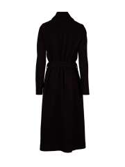 Stenstrøms - GRETA FRAKKE