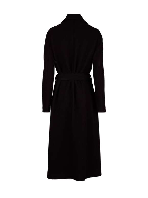 Stenstrøms - GRETA FRAKKE