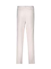 Betty Barclay - ELEGANT BUKS