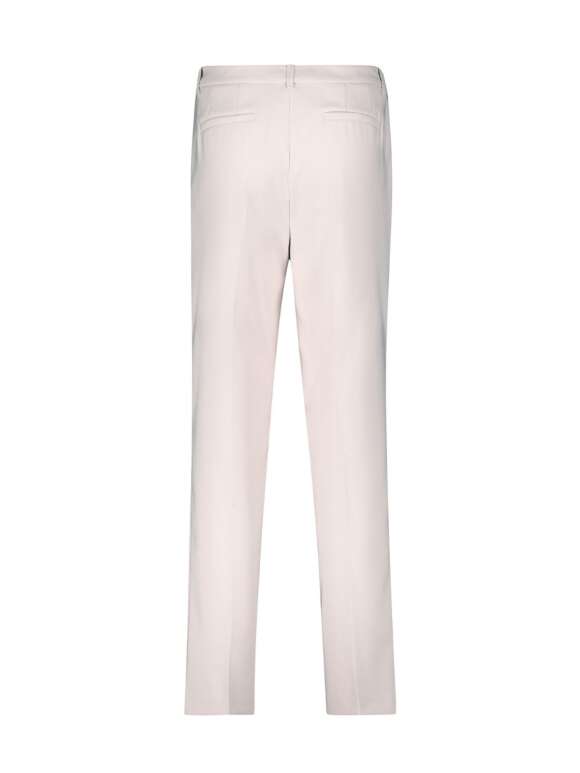 Betty Barclay - ELEGANT BUKS