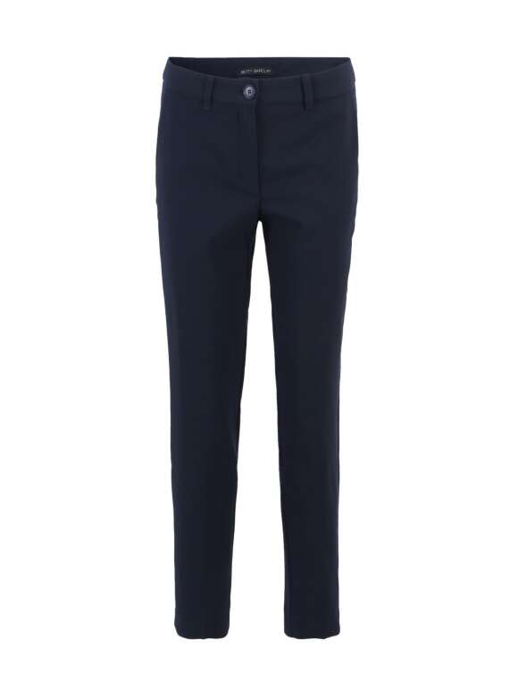 Betty Barclay - ELEGANT BUKS