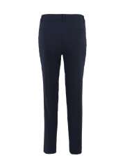 Betty Barclay - ELEGANT BUKS