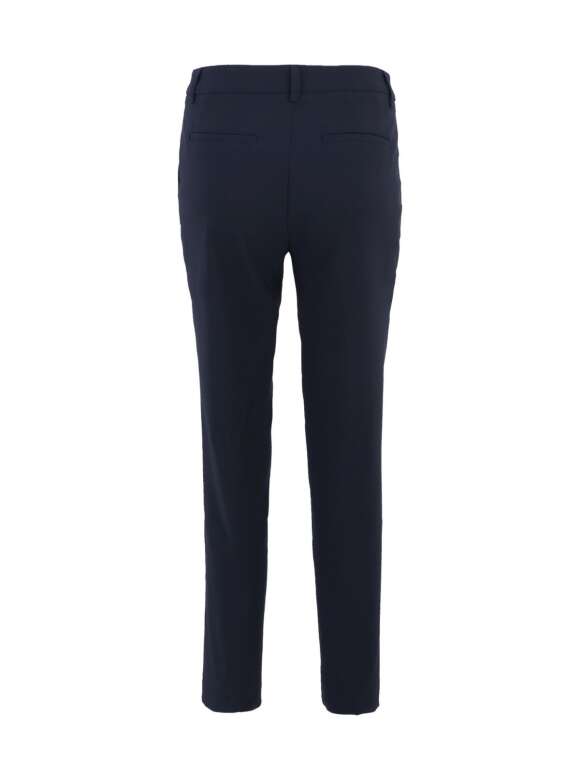 Betty Barclay - ELEGANT BUKS