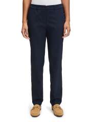 Betty Barclay - ELEGANT BUKS