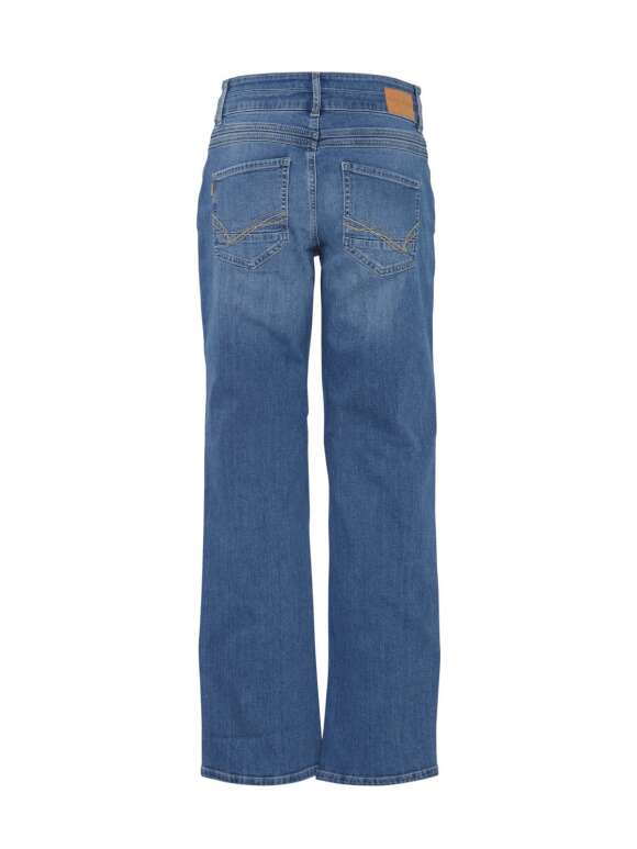 Pulz Jeans - SUE JEANS