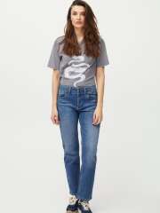 Pulz Jeans - SUE JEANS