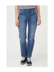 Pulz Jeans - SUE JEANS