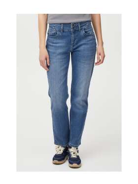 Pulz Jeans - SUE JEANS