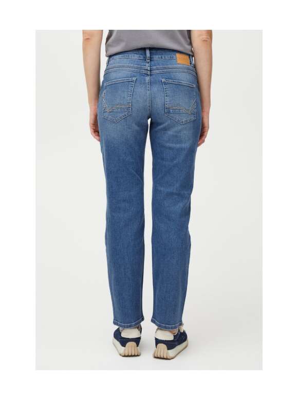 Pulz Jeans - SUE JEANS