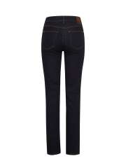 Pulz Jeans - EMMA JEANS