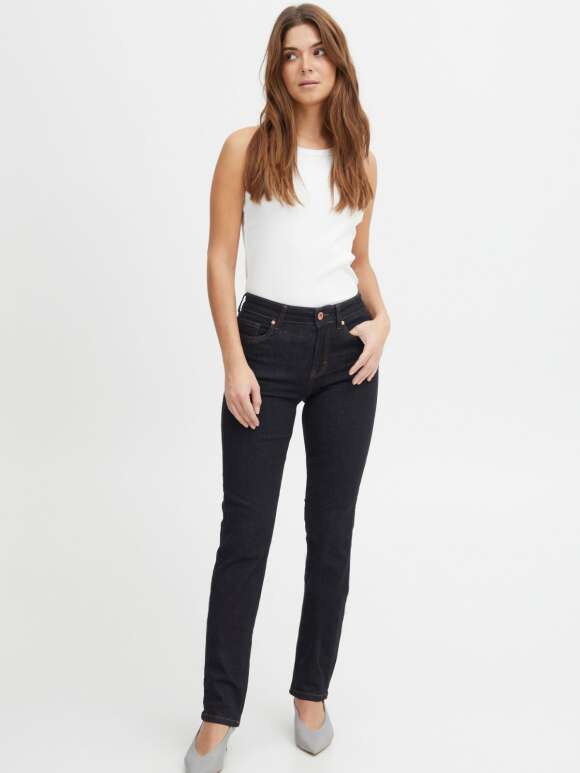 Pulz Jeans - EMMA JEANS