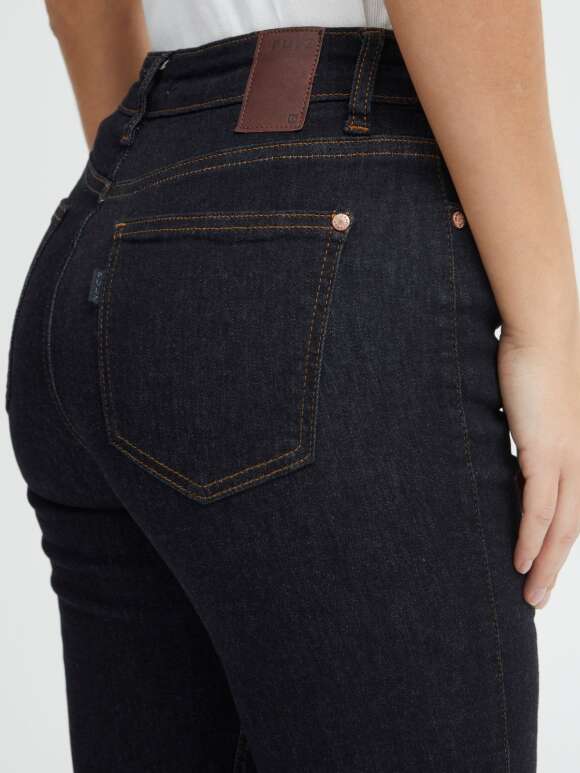 Pulz Jeans - EMMA JEANS