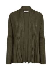 FREEQUENT - CLAUDISSE S CARDIGAN