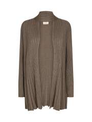 FREEQUENT - CLAUDISSE L CARDIGAN